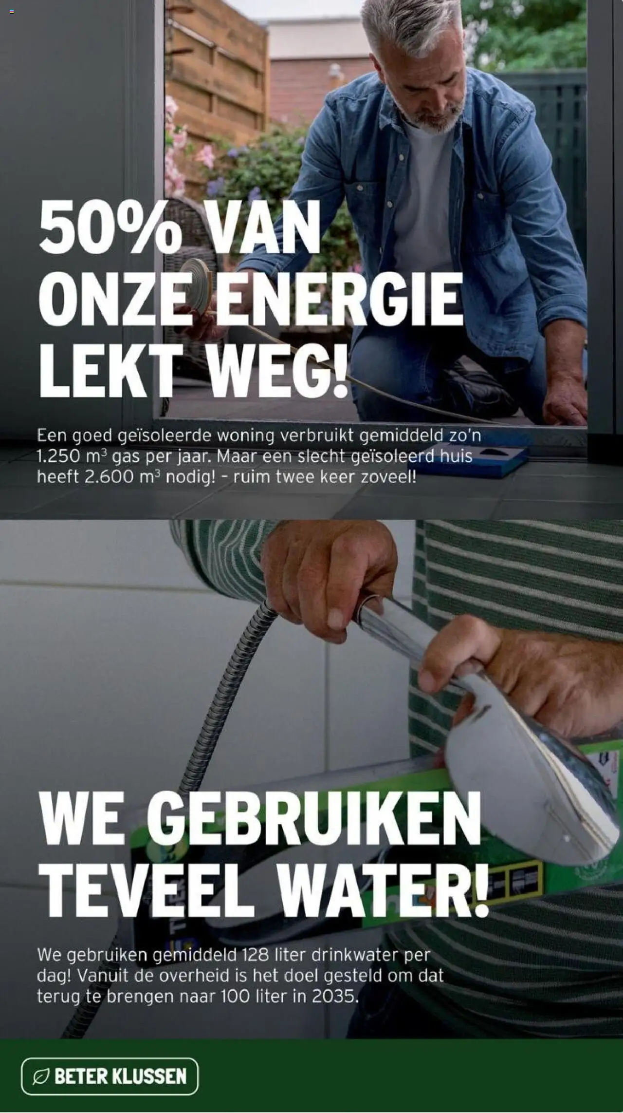  | Pagina: 5 | Producten: Festék