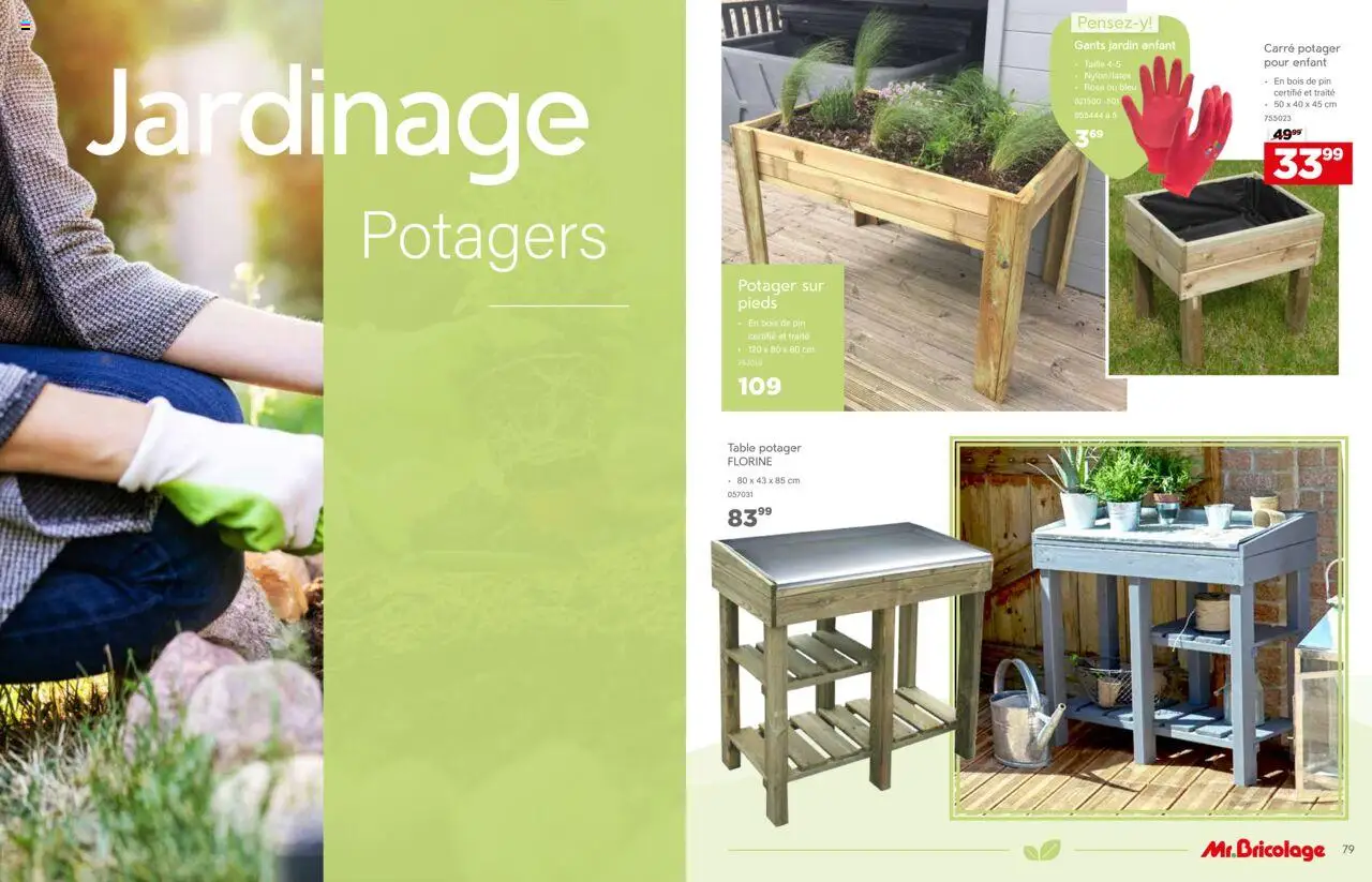  | Pagina: 40 | Producten: Pin