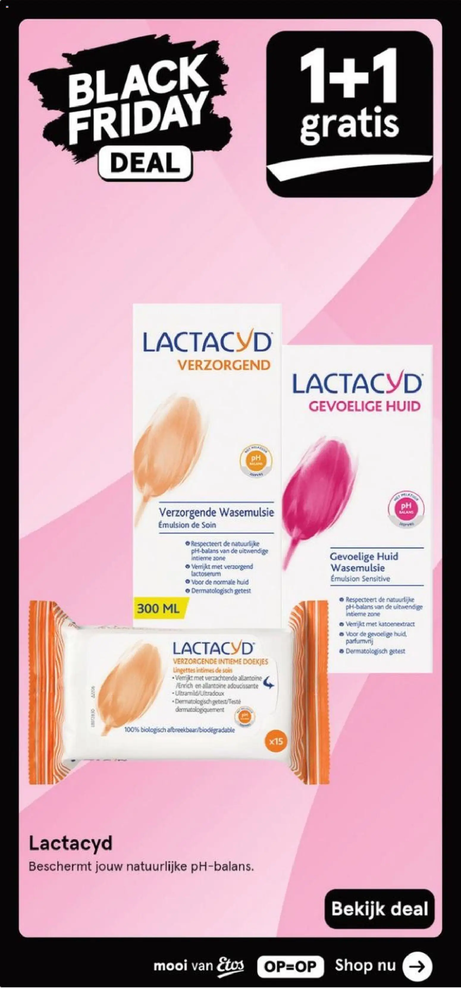 {H1} | Pagina: 78 | Producten: Ostyalap