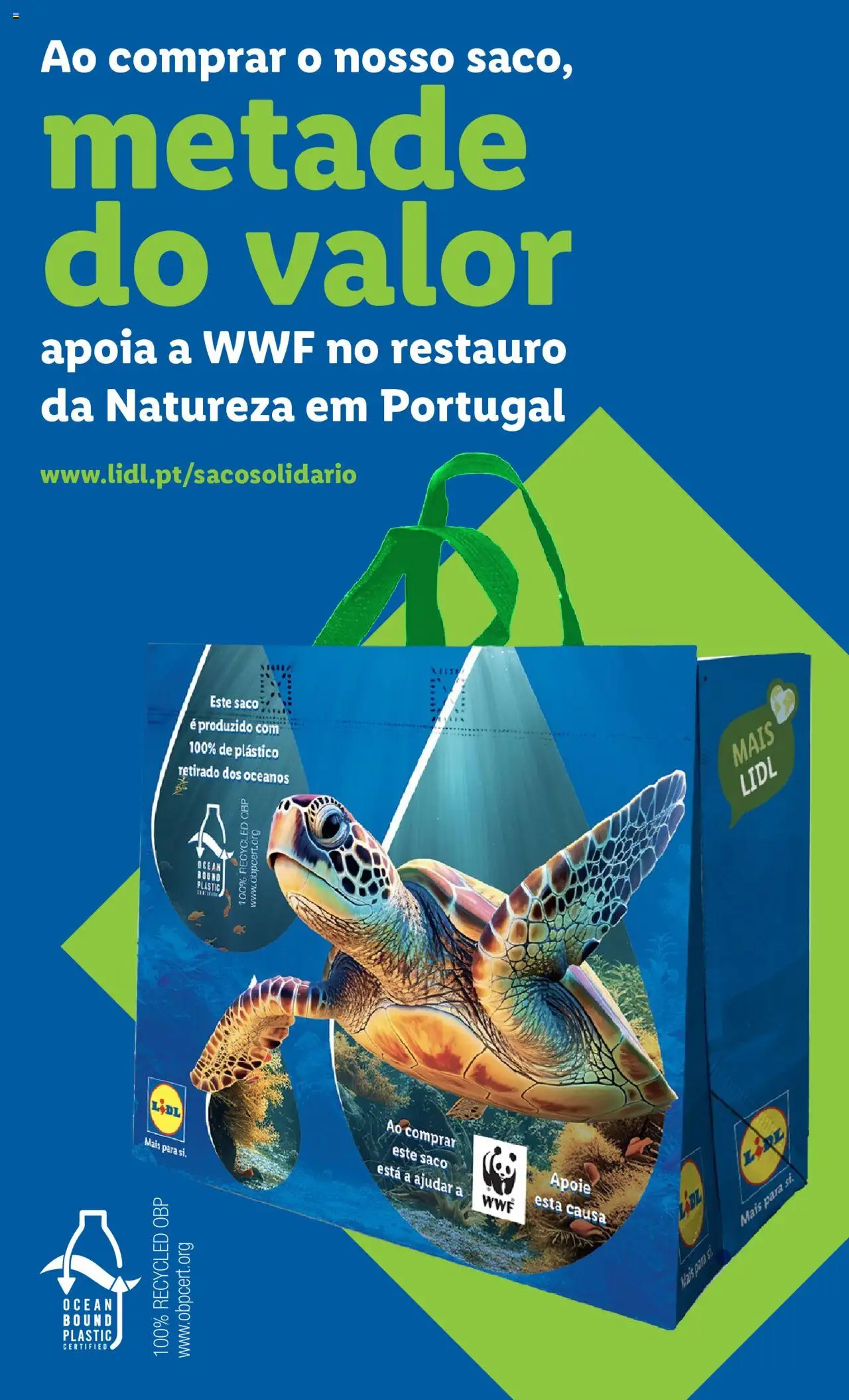 Lidl folheto │ válido de 04.08.2025 | Página: 35