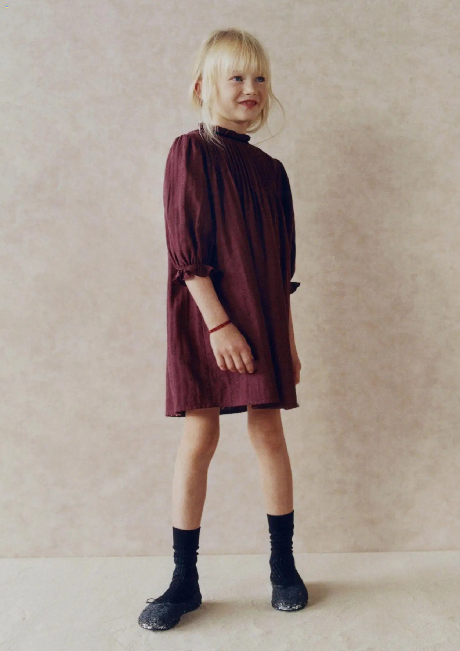 Novi Zara katalog ponudbe – veljaven od 06.12.2025 | Stran: 11