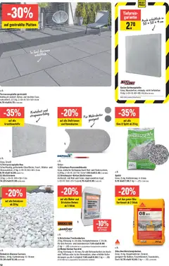 Jumbo Aktionen ab 12.02.2026 gültig | Seite: 12