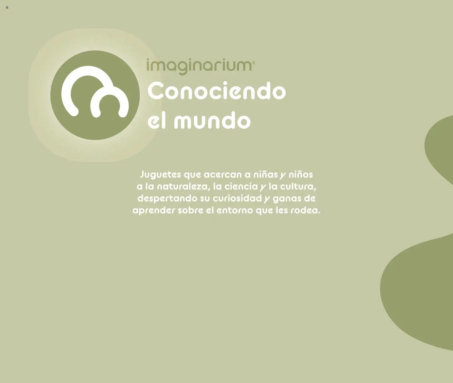 Juguettos catálogo │ válido desde el 15.10.2025 | Página: 64