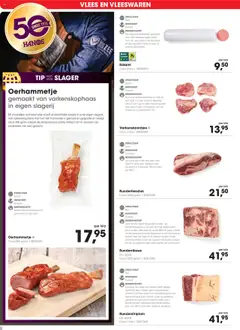  | Pagina: 8