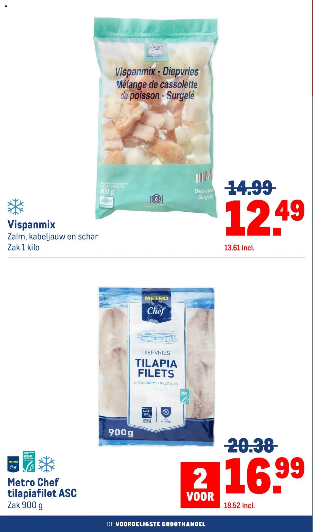  | Pagina: 24 | Producten: Zak, Vérnyomásmérő gyógyszertár