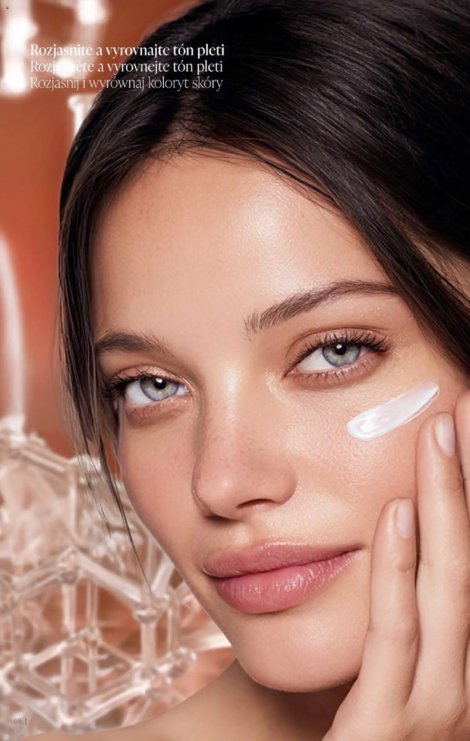 Nové Farmasi akcie – leták je platný od 01.01.2026 | Strana: 69