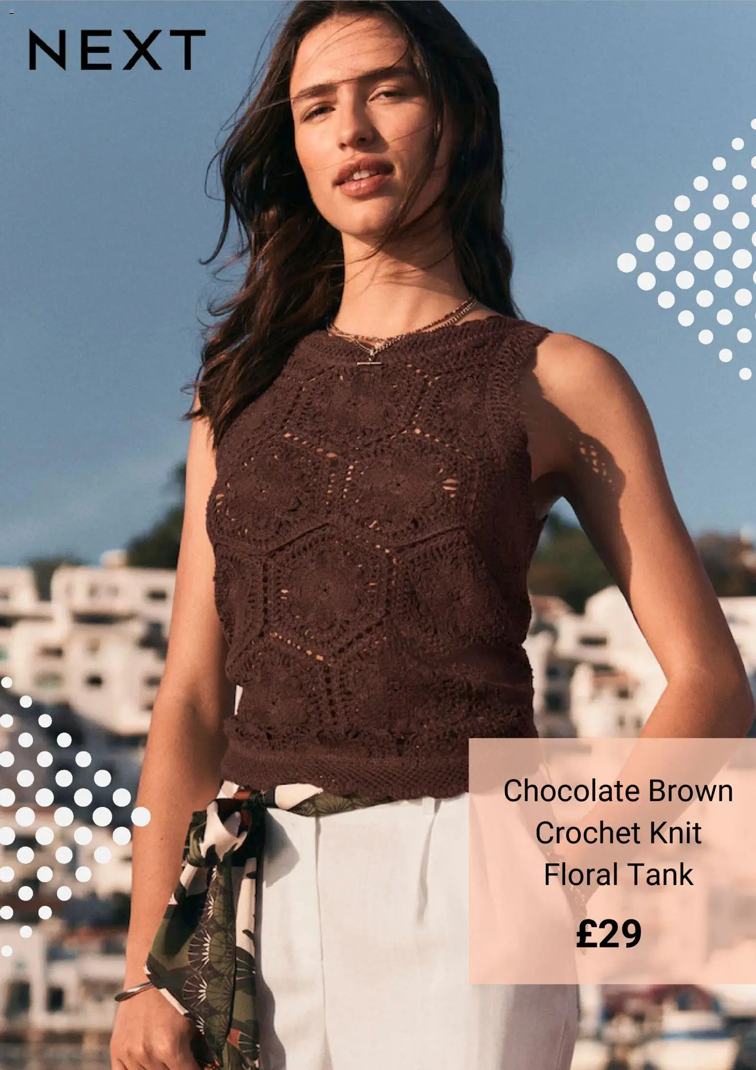 {H1} | Page: 4 | Products: Chocolate