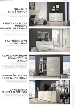 Jela katalog - pregled Jela kataloga - važi od 12.01.2026 | Strana: 80