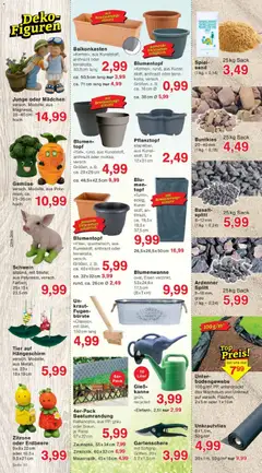 Jawoll Prospekt 	 ab 16.03.2026 gültig | Seite: 14