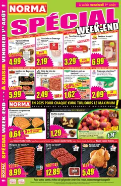  | Page: 12 | Produits: Torchon, Lait, Moutarde, Viande