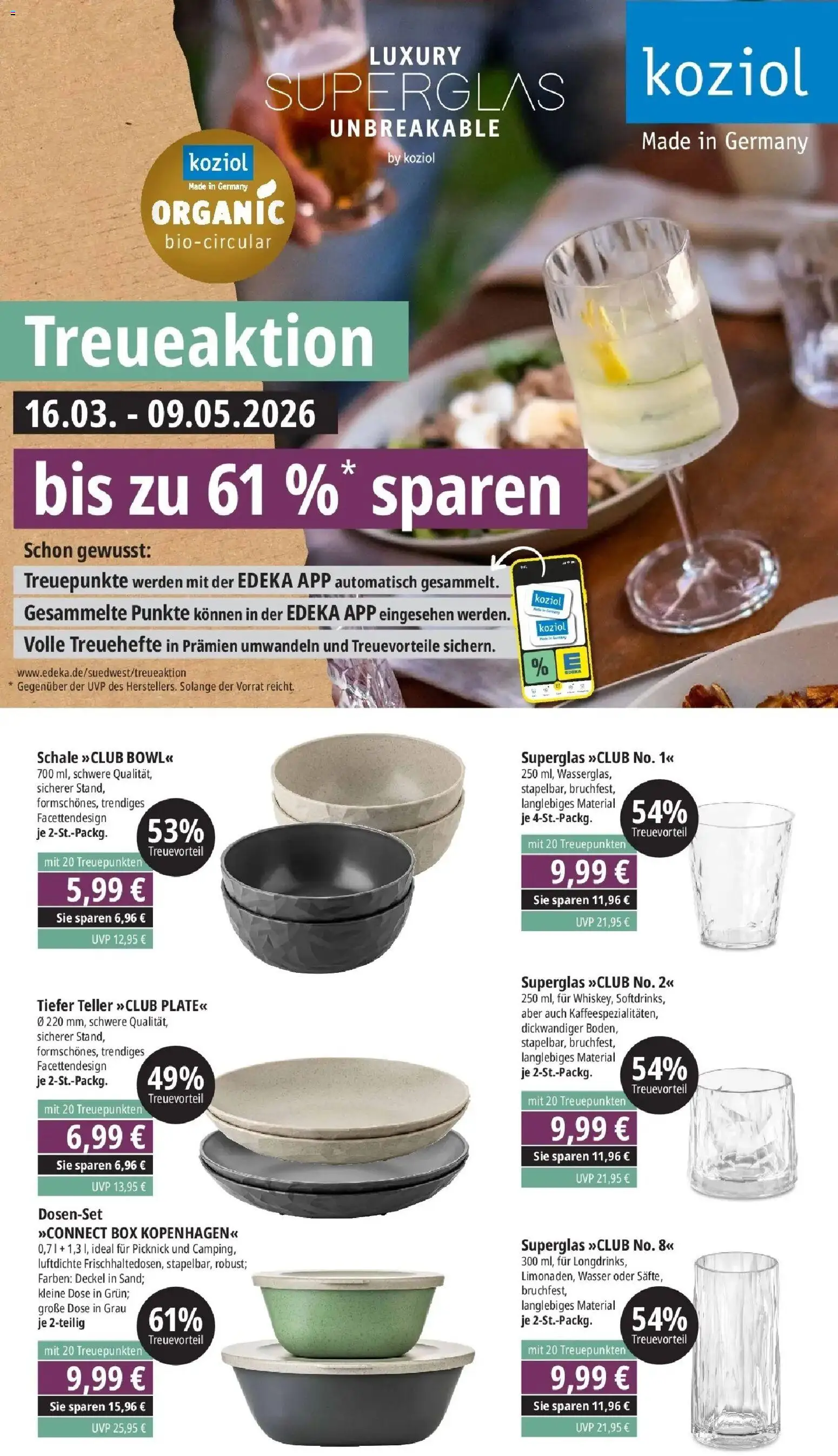 Angebote – gültig ab 20.04.2026 | Seite: 56 | Produkte: Box, Wasser