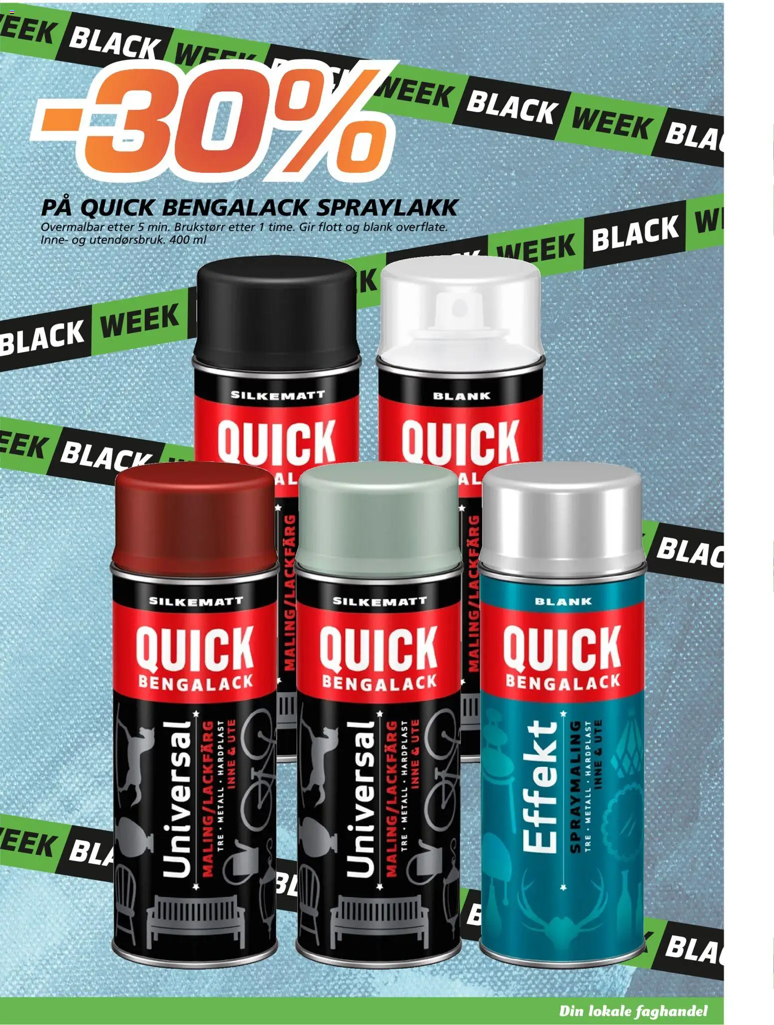 {H1} | Side: 3 | Produkter: Суміш дитяча