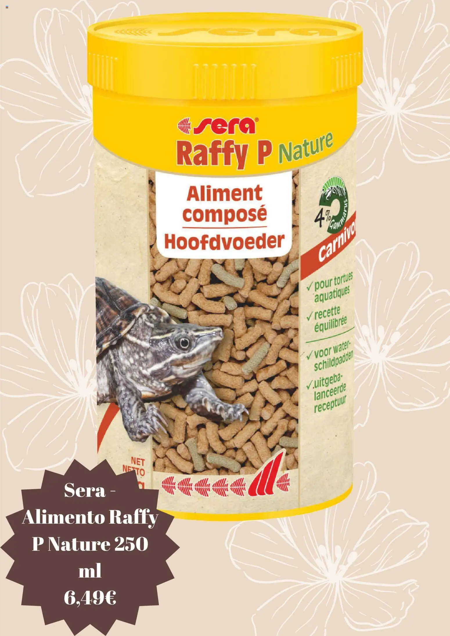 Jardiland Black Friday │ válido desde el 28.11.2025 | Página: 4