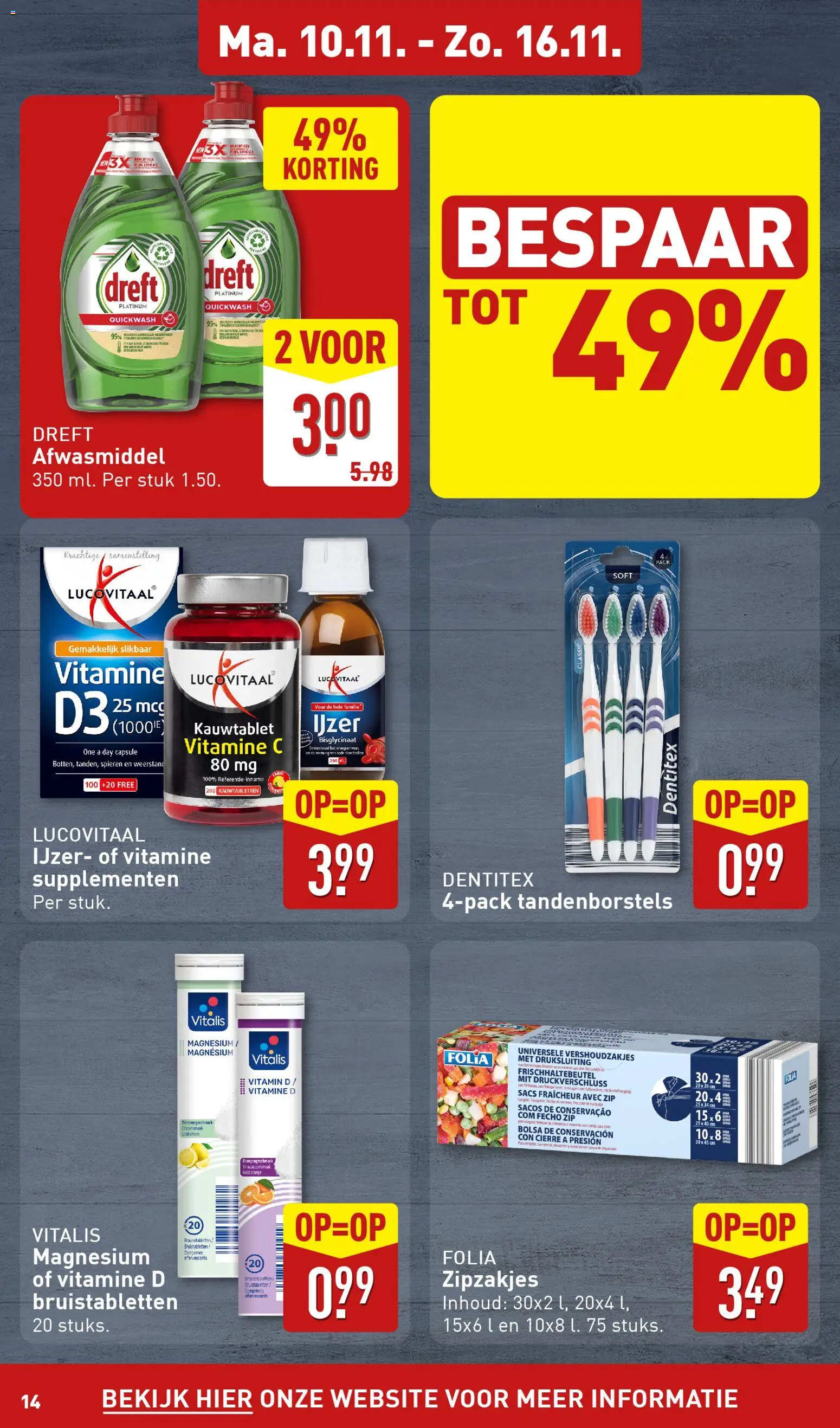 {H1} | Pagina: 14 | Producten: Vezeték nélküli telefon, Supplementen, Vitamine D, Vitamine C