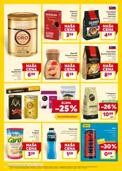 Billa leták platný od 04.02.2026 | Strana: 18