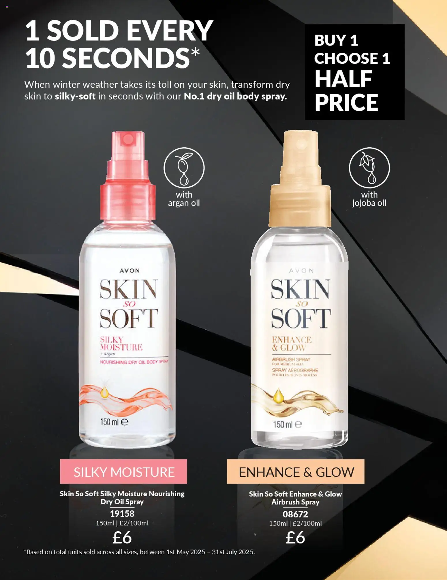 {H1} | Page: 270 | Products: Oil