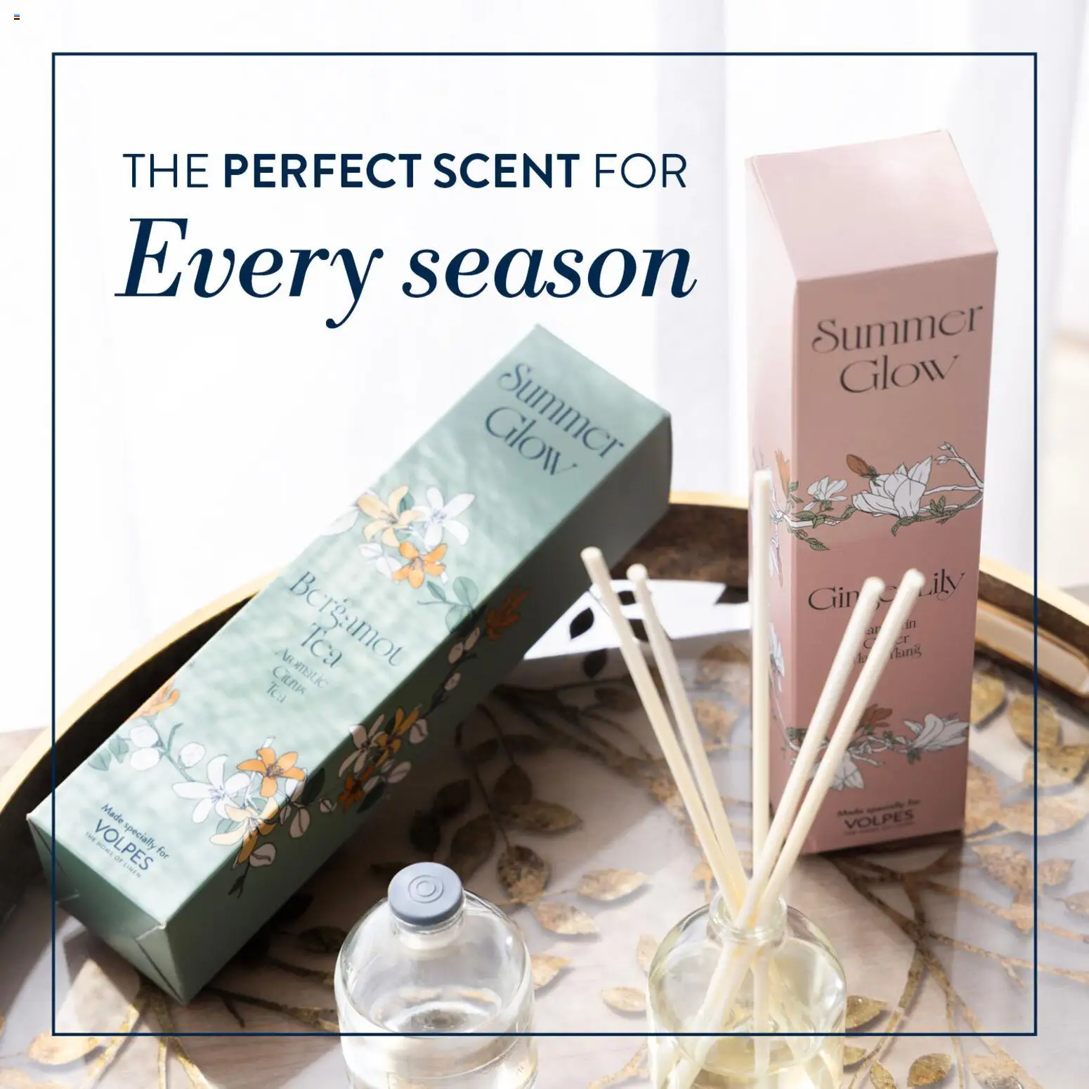 New Volpes catalogue – valid from 25.03.2026 | Page: 1