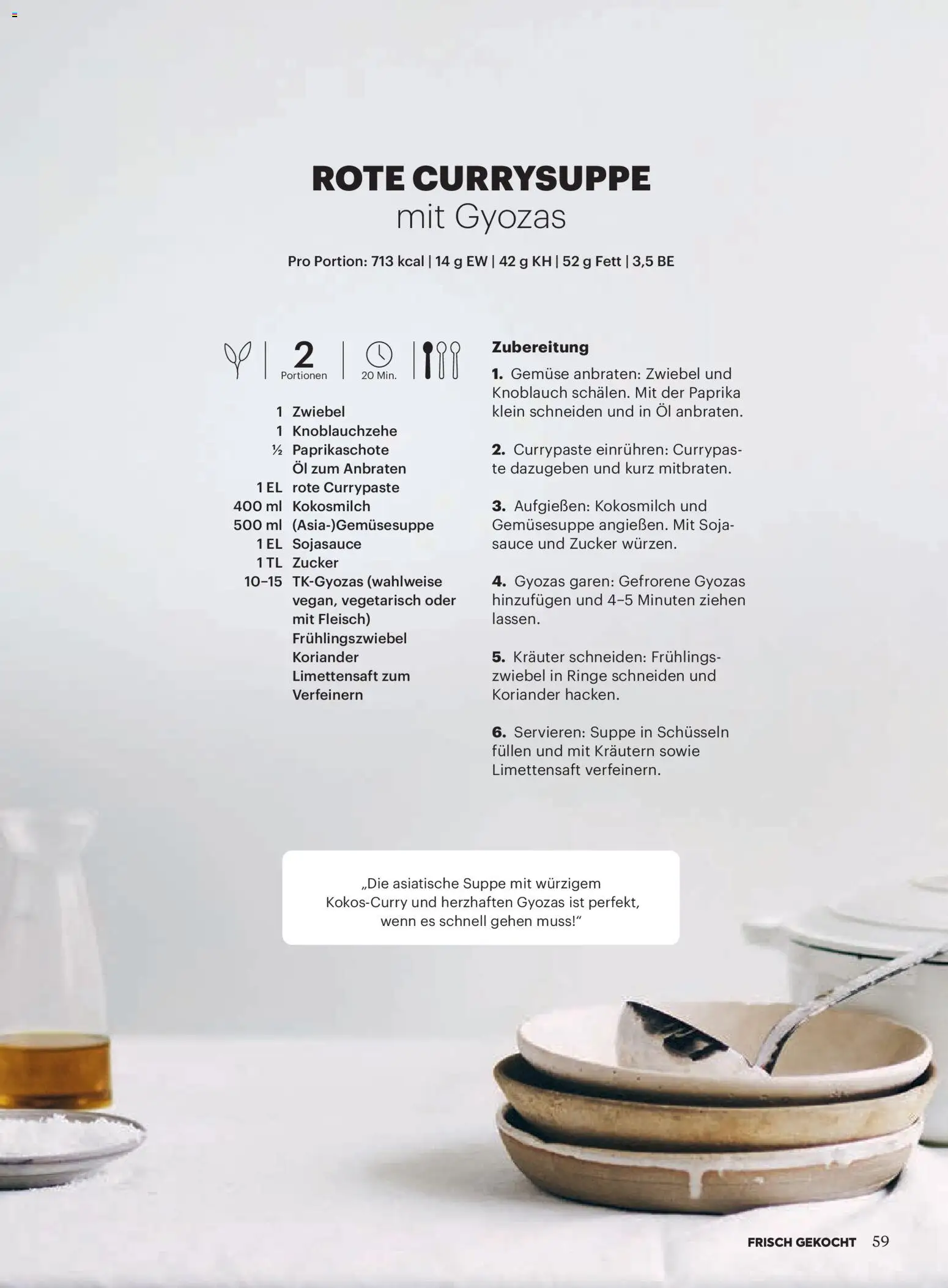 Billa AT akciós ujság - amely érvényes a következő dátumtól: 01.01.2026 | Oldal: 55 | Termékek: Koriander