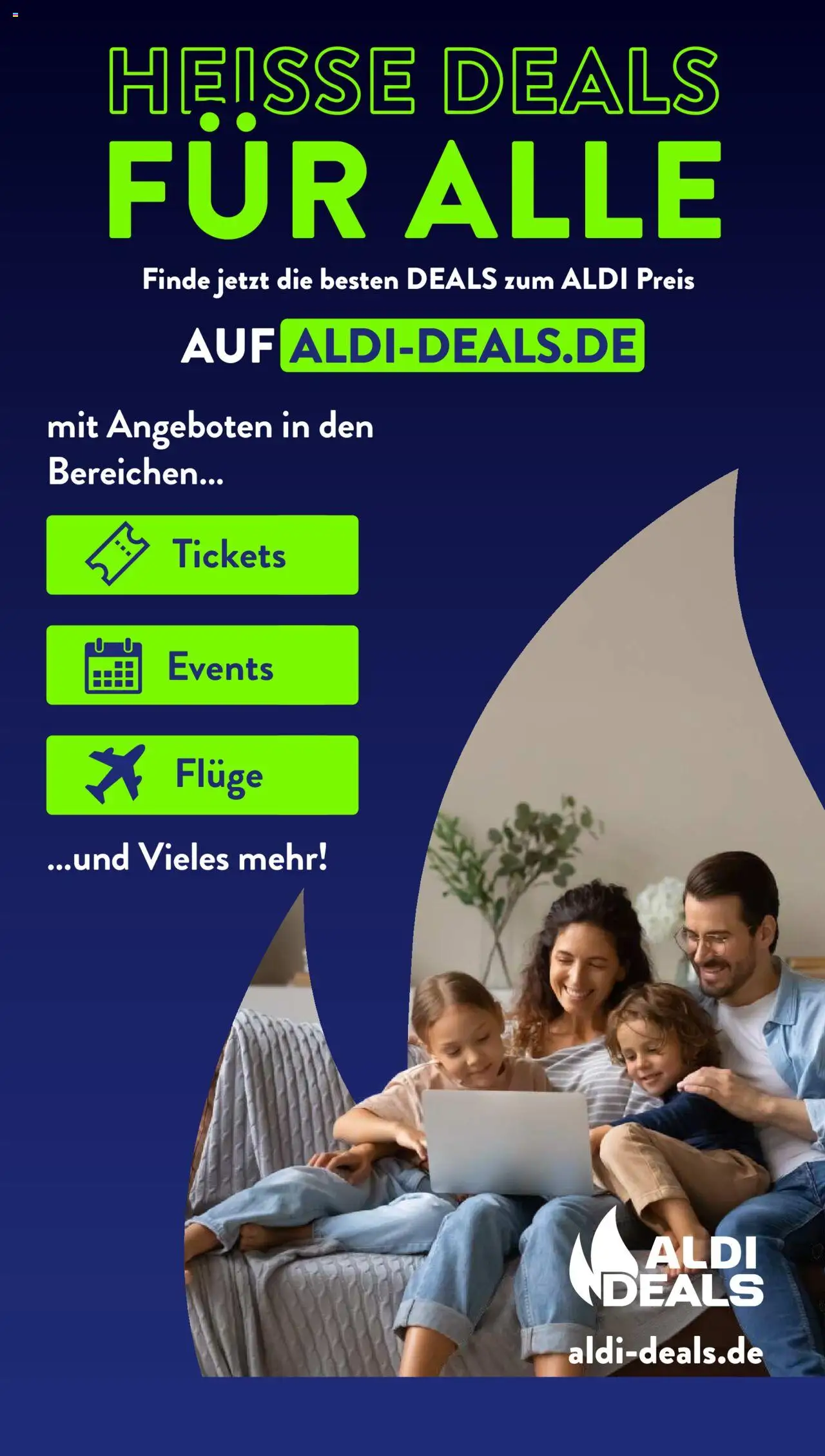 Aldi Süd Prospekt 	 - gültig ab dem 01.09.2025 | Seite: 31