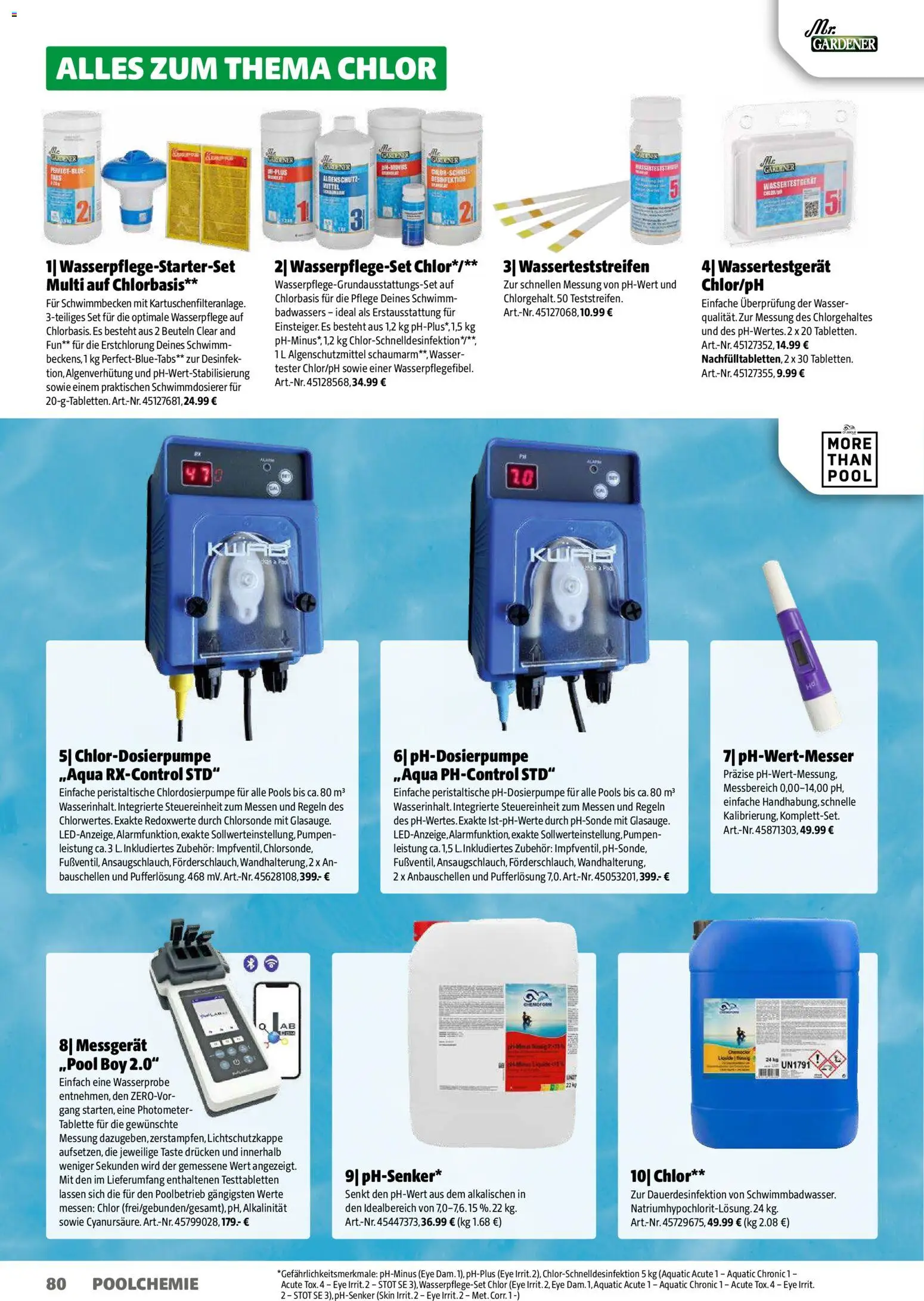 Die besten Angebote | Hagebau Gartenjahr ab 13.03.2026 | - Jetzt stöbern! | Austria