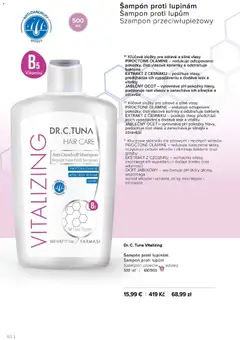 Farmasi leták platný od 01.01.2026 | Strana: 102