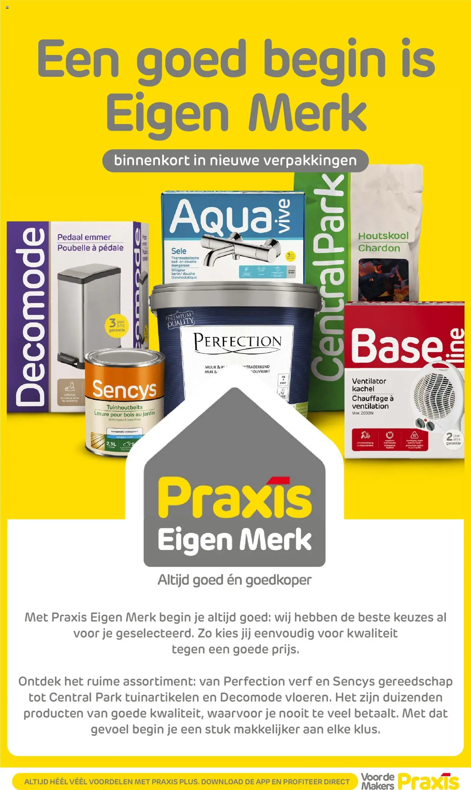 {H1} | Pagina: 2 | Producten: Sac de transport, Ventilator, Bad, Douche