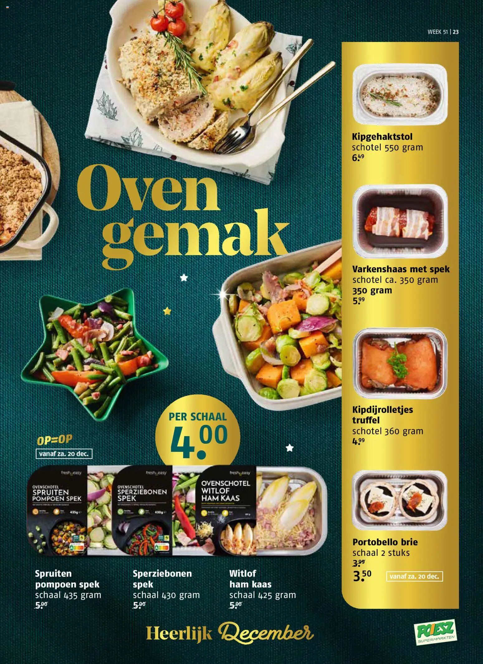 {H1} | Pagina: 23 | Producten: Fogyasztásmérő, Pompoen, Schaal, Brie