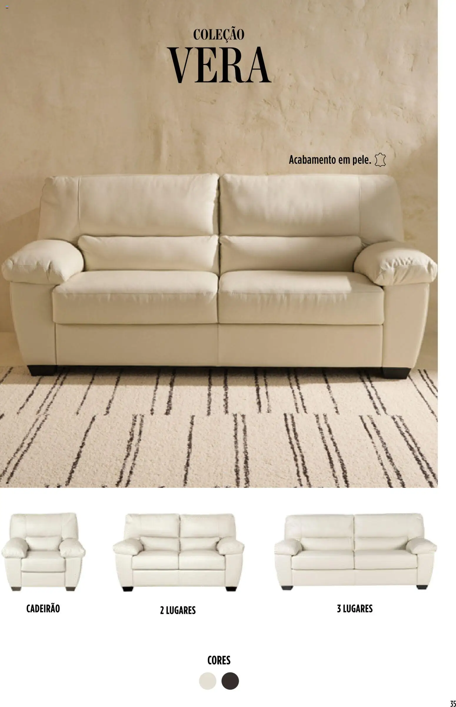 El Corte Ingles folheto │ válido de 28.04.2026 | Página: 35