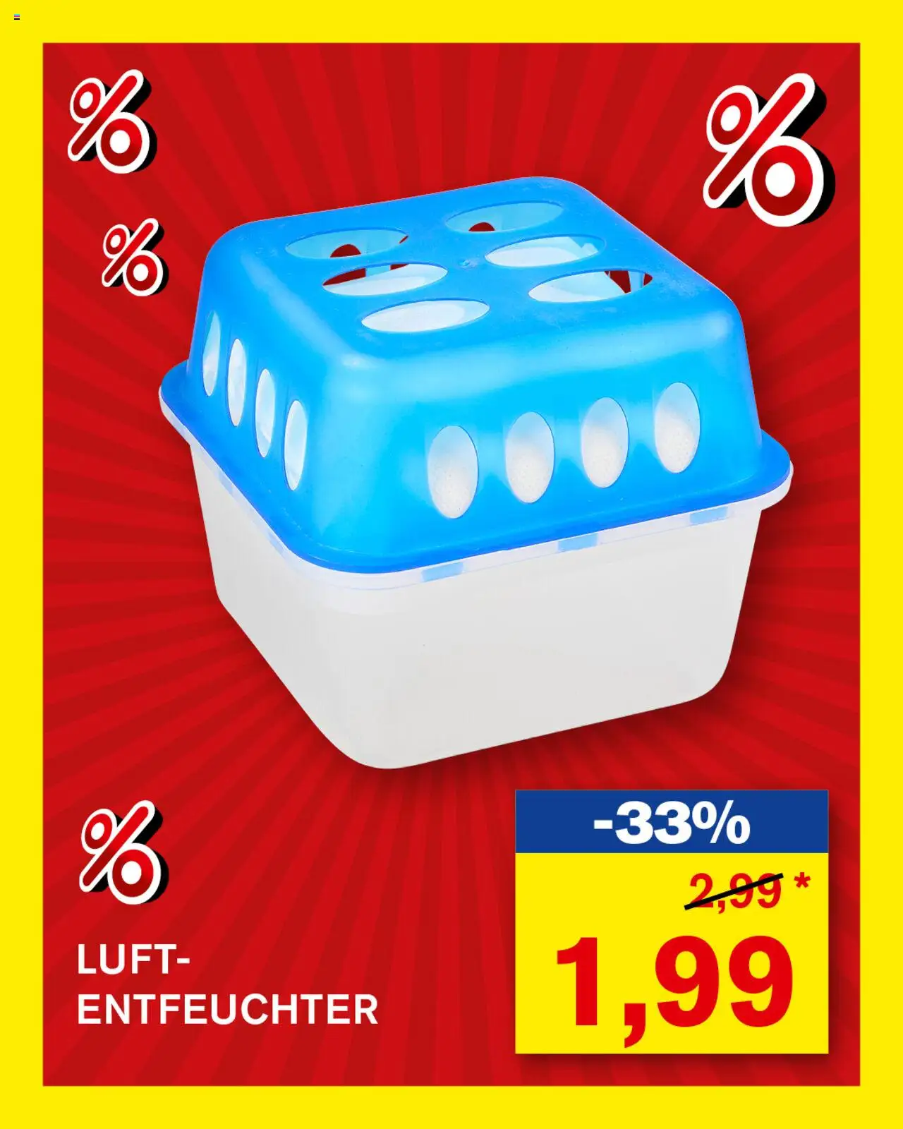 KODi Prospekt 	 - gültig ab dem 21.07.2025 | Seite: 5