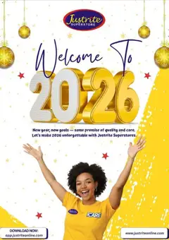 Offer preview "Justrite Catalogue"