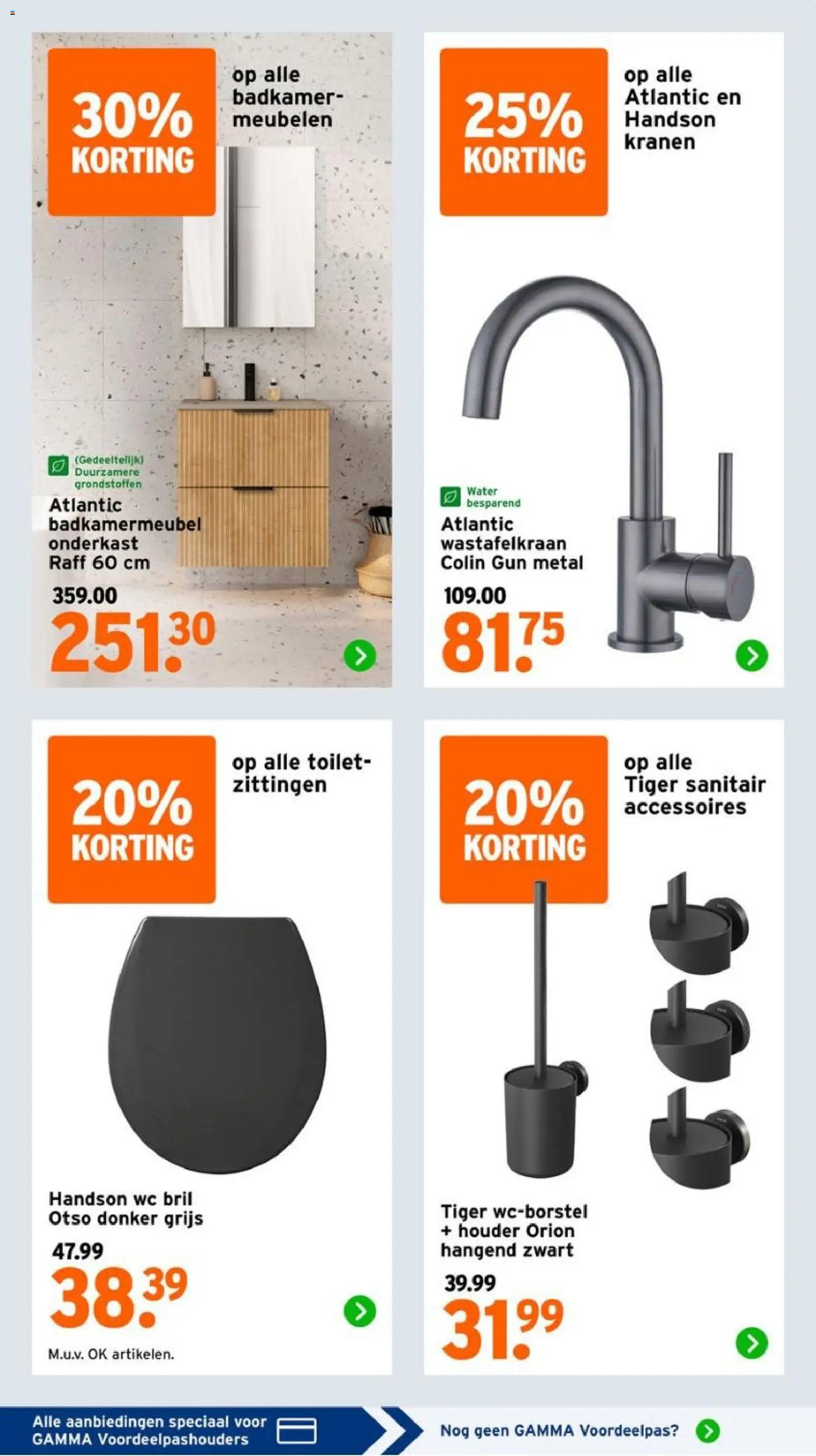 {H1} | Pagina: 47 | Producten: Bril, Wc, Toilet, Festék