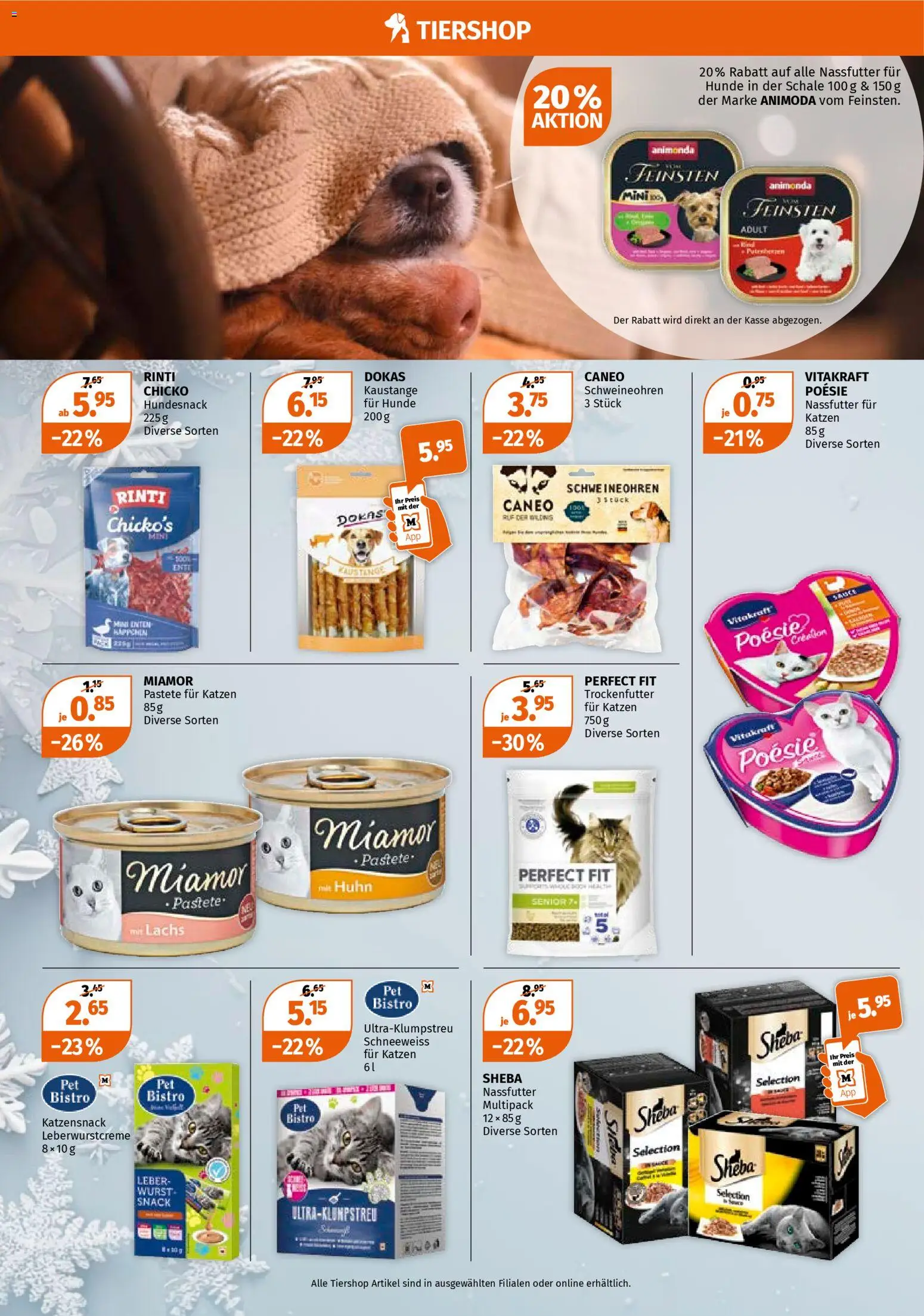 Müller Aktionen – gültig ab 18.12.2025 | Seite: 8 | Produkte: Lachs, Wurst