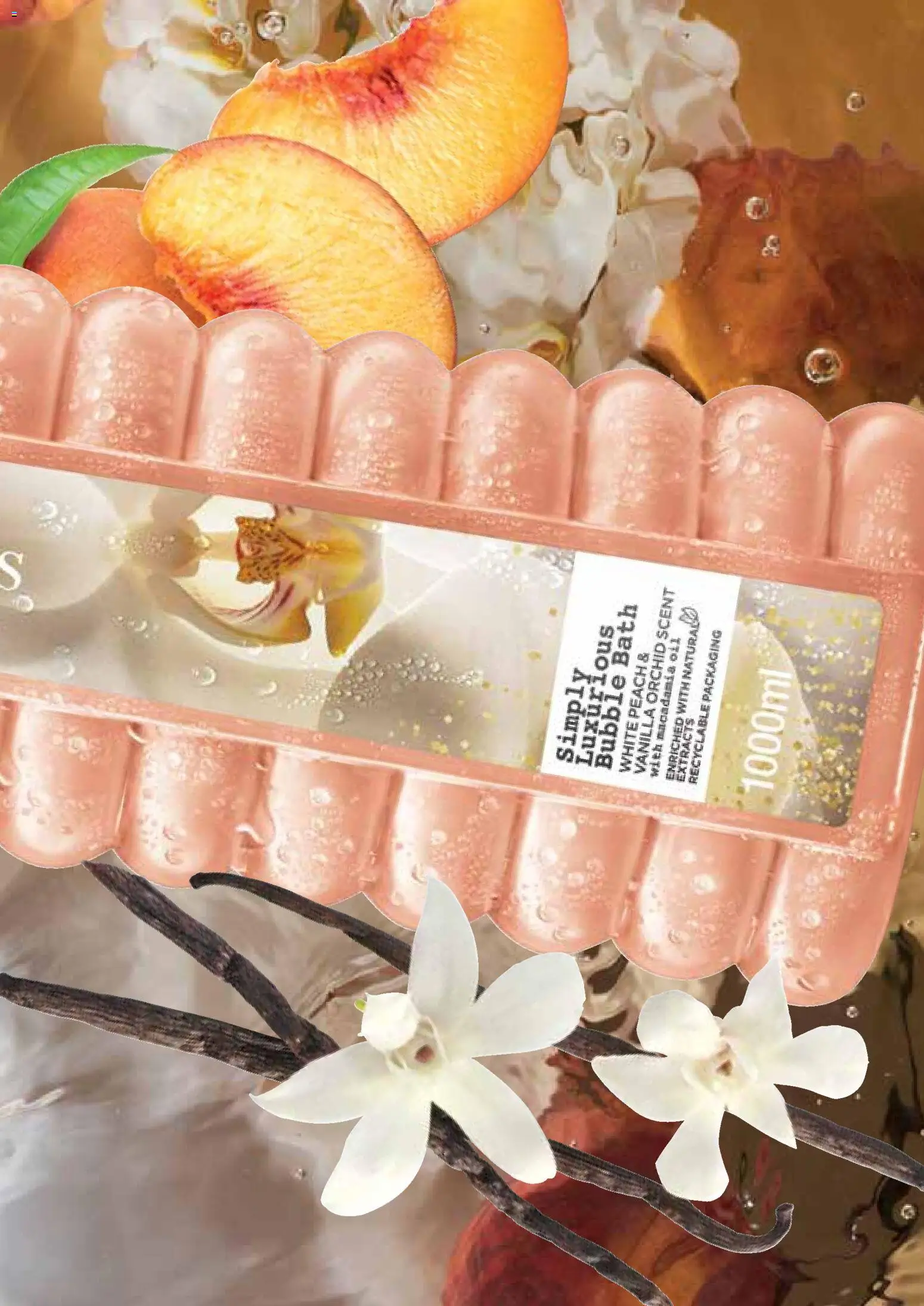 AVON Κατάλογος – σε ισχύ από 29.12.2025 | Σελίδα: 117