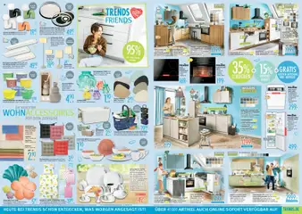 Trends Prospekt 	 ab 04.04.2026 gültig | Seite: 4