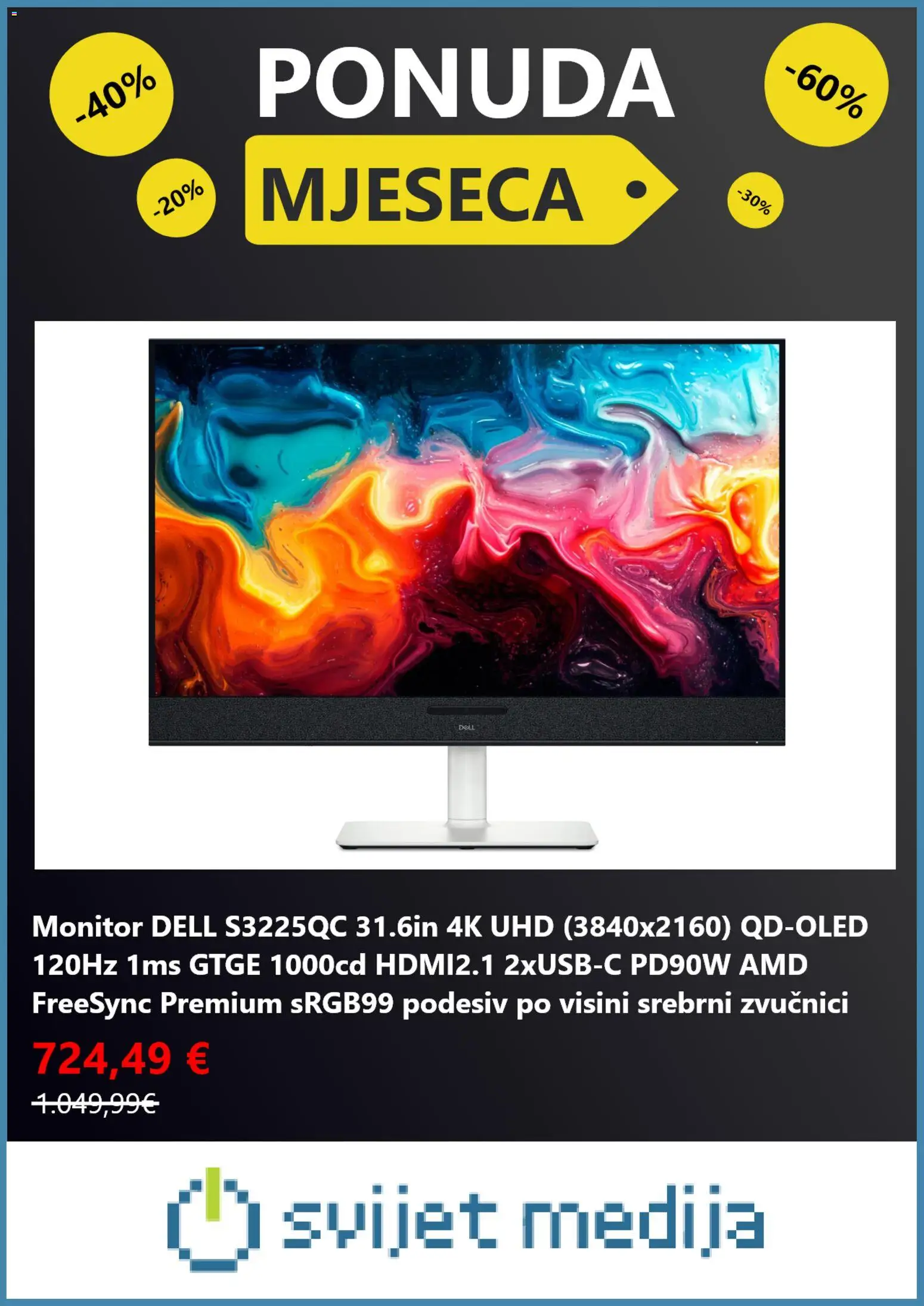 Svijet medija katalog | vrijedi od 04.02.2026 | Stranica: 7