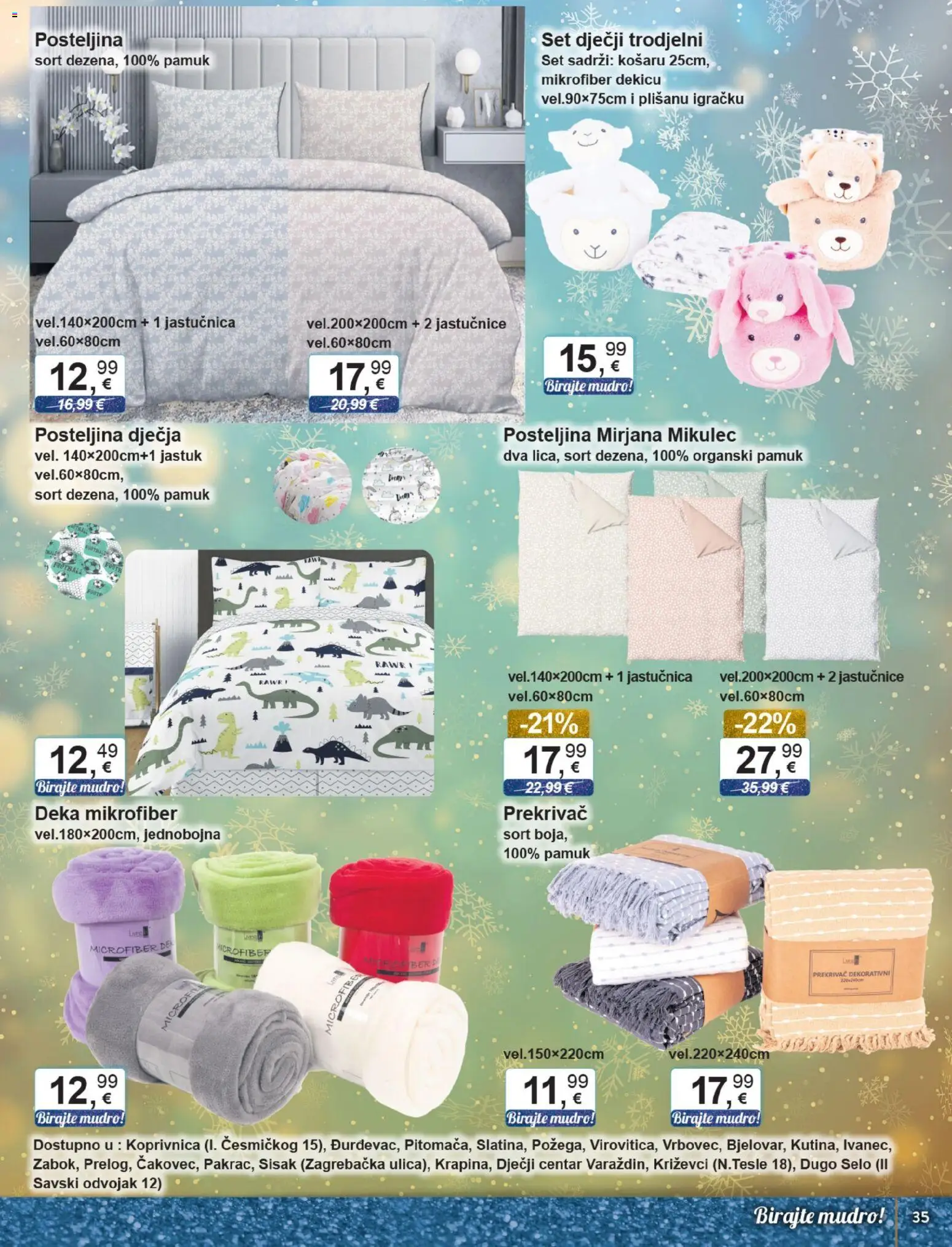 KTC katalog | vrijedi od 03.12.2025 | Stranica: 35