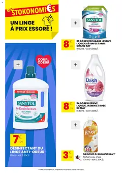  | Page: 2