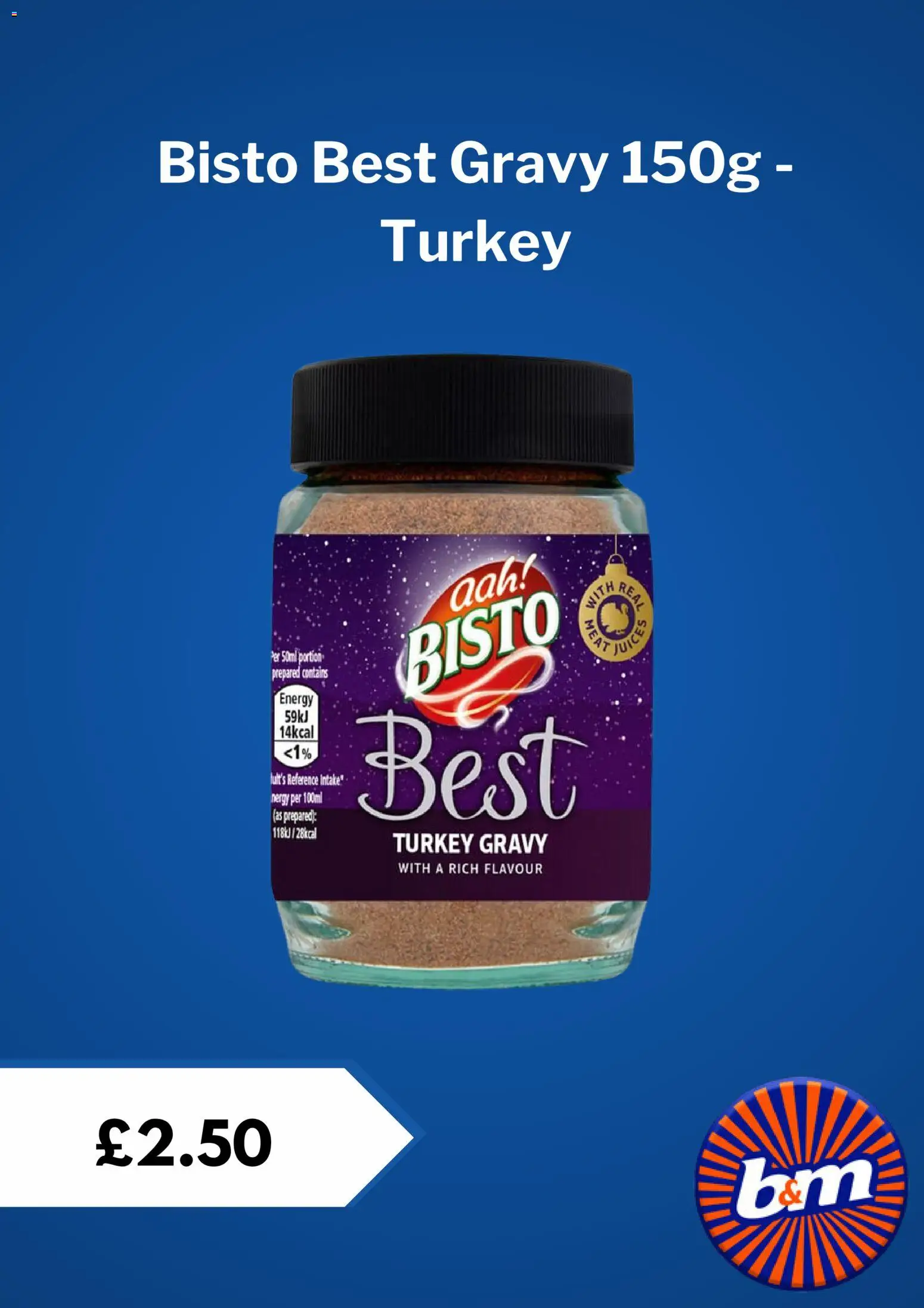 {H1} | Page: 4 | Products: Füstölt oldalas