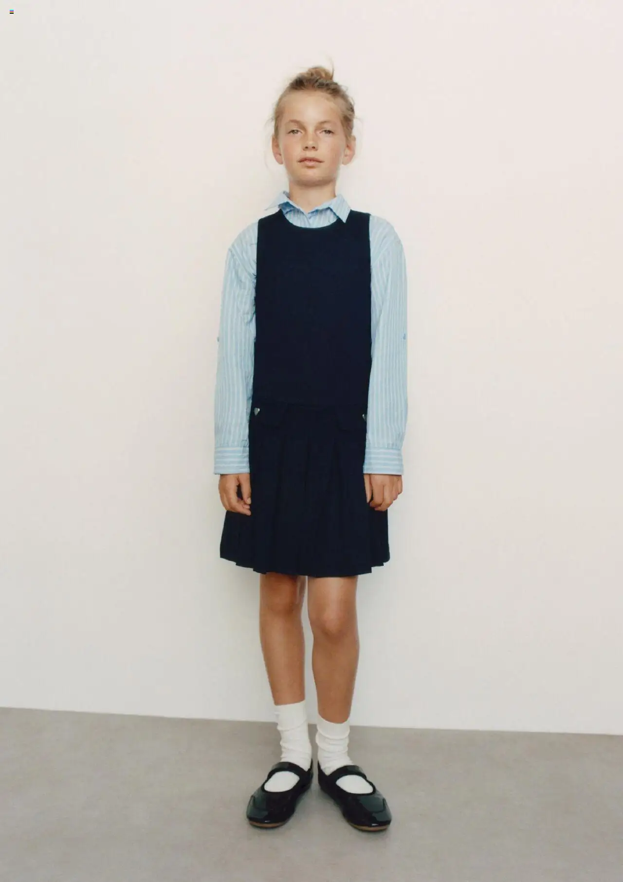 ZARA katalog - važi od 01.08.2025 | Strana: 2