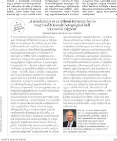 DM Drogerie Markt - Active Beauty - amely érvényes a következő dátumtól: 16.10.2025 | Oldal: 31