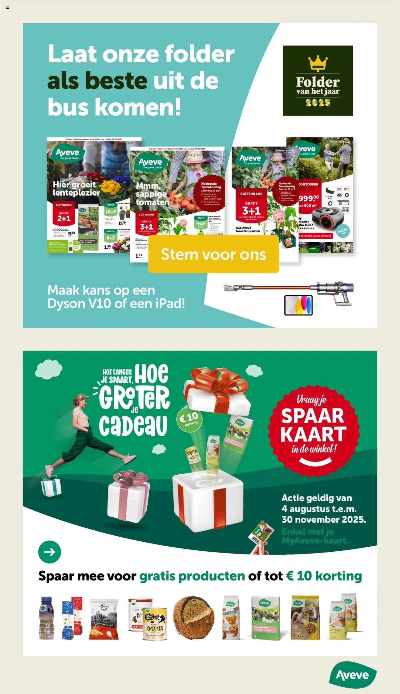{H1} | Pagina: 10 | Producten: Kamerplanten, Indukciós főzőlap, Muffins, Kaart