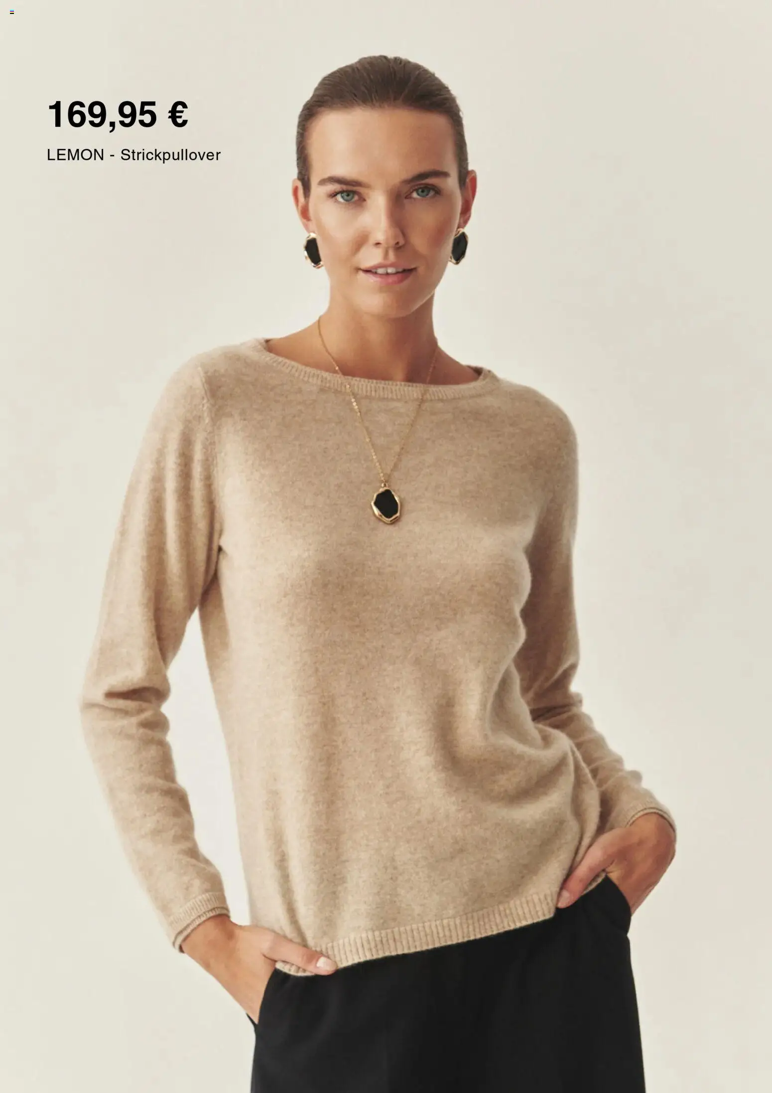 Zalando Prospekt 	 – gültig ab 06.12.2025 | Seite: 4