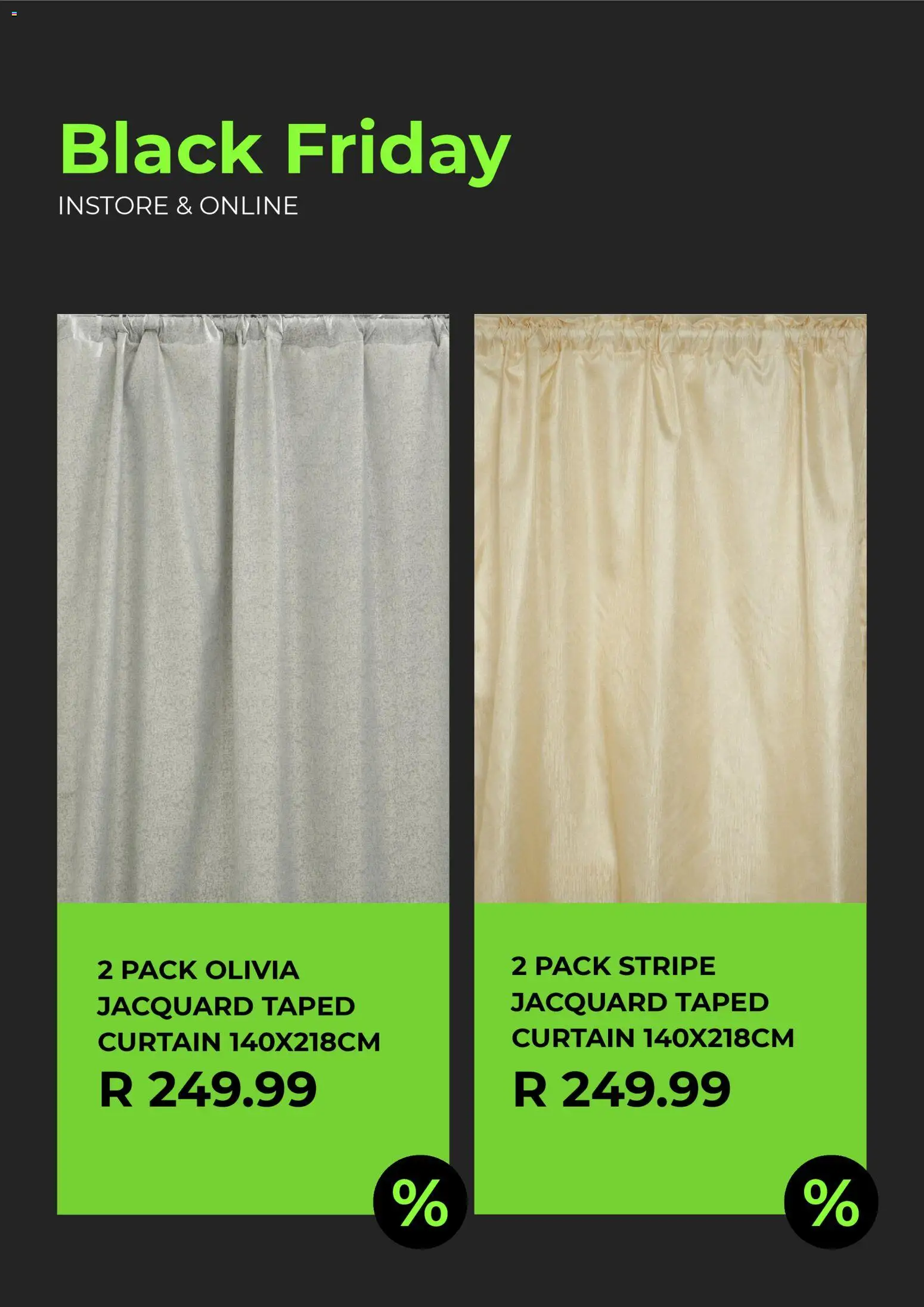 New Sheet Street catalogue – valid from 27.11.2025 | Page: 3