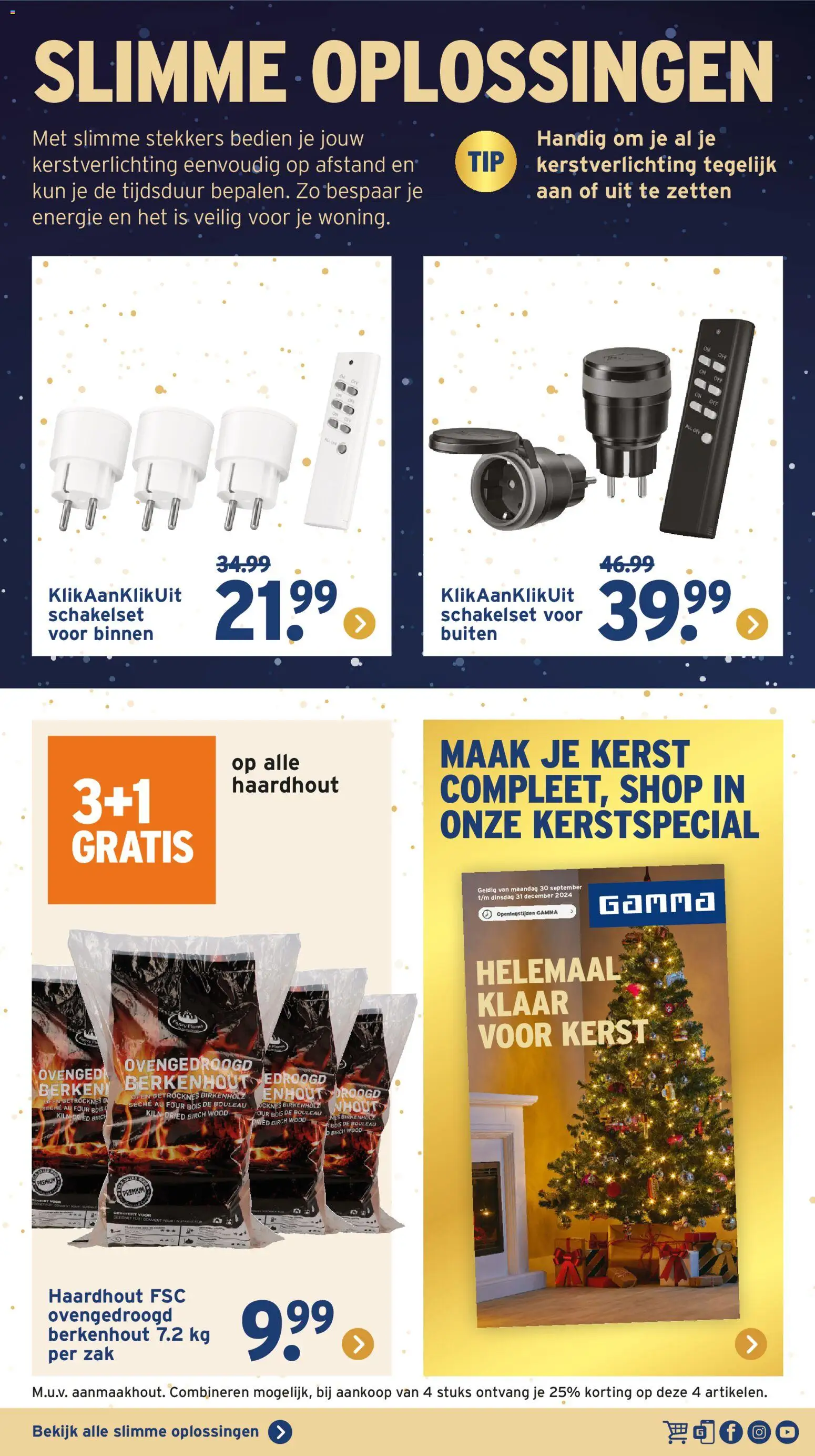 {H1} | Pagina: 6 | Producten: Zak