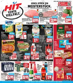 HIT - Rheinland-Pfalz gültig ab dem 18.08.2025