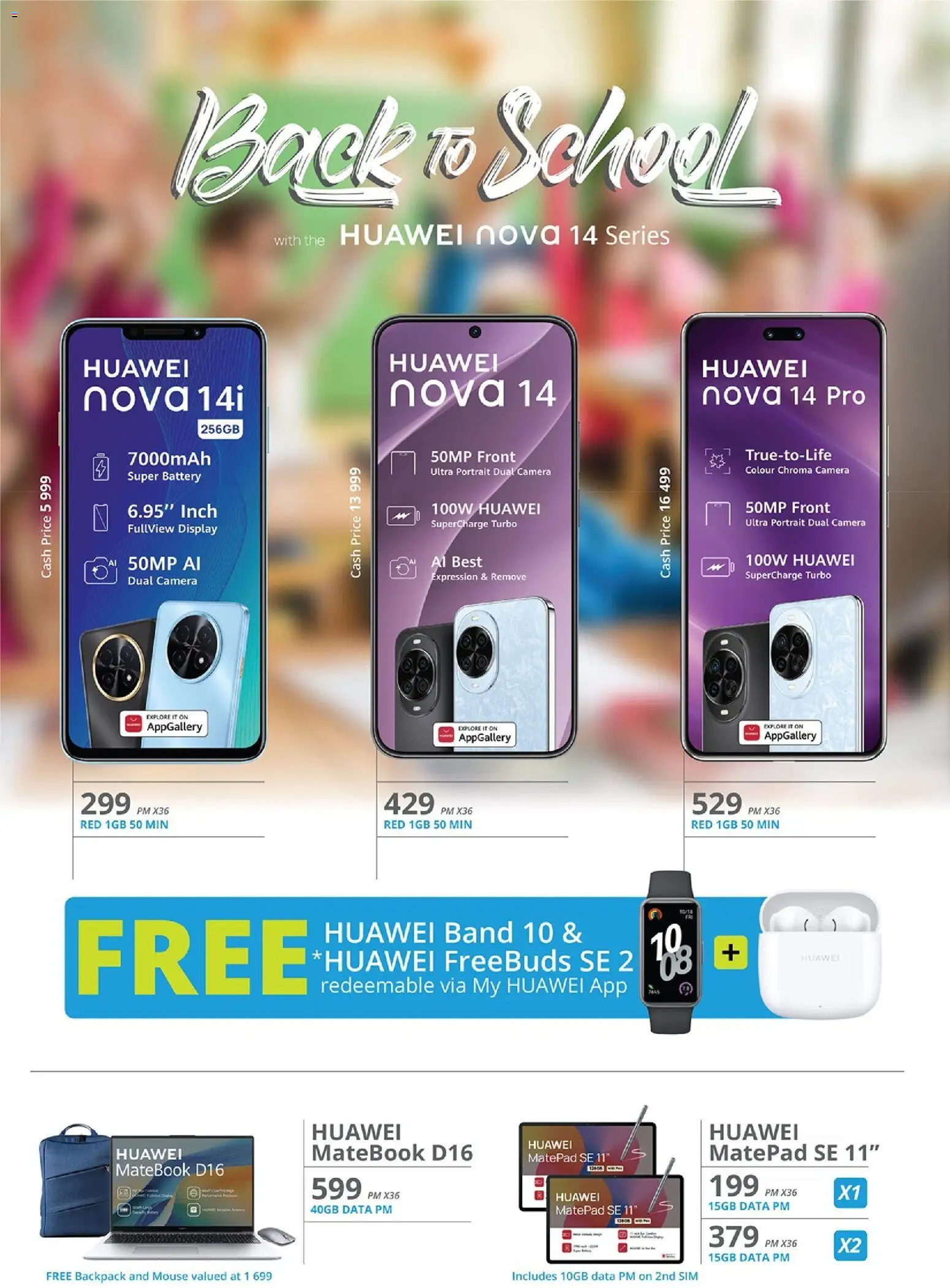 New Cellucity catalogue – valid from 07.01.2026 | Page: 28 | Products: Data, Sim, Mouse, Battery