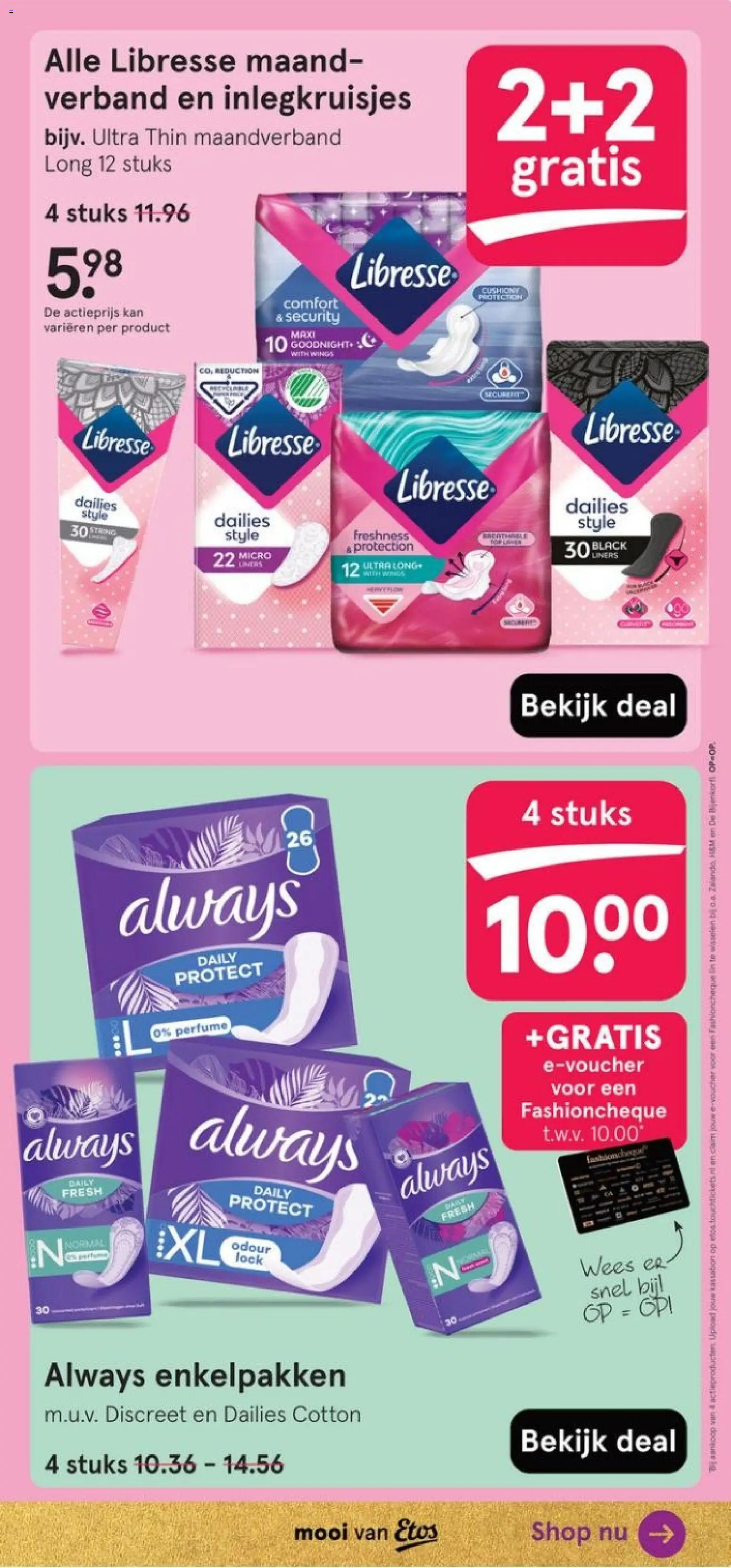 {H1} | Pagina: 47 | Producten: Ham, Kan