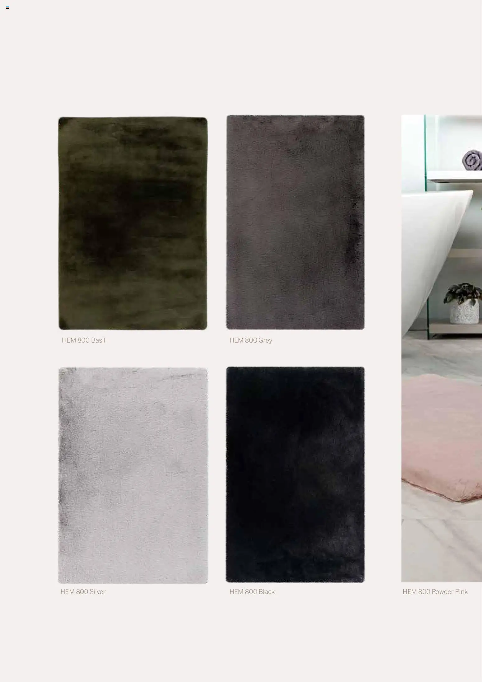 Noul catalog Proges – valabil de la 01.10.2025 | Pagină: 76