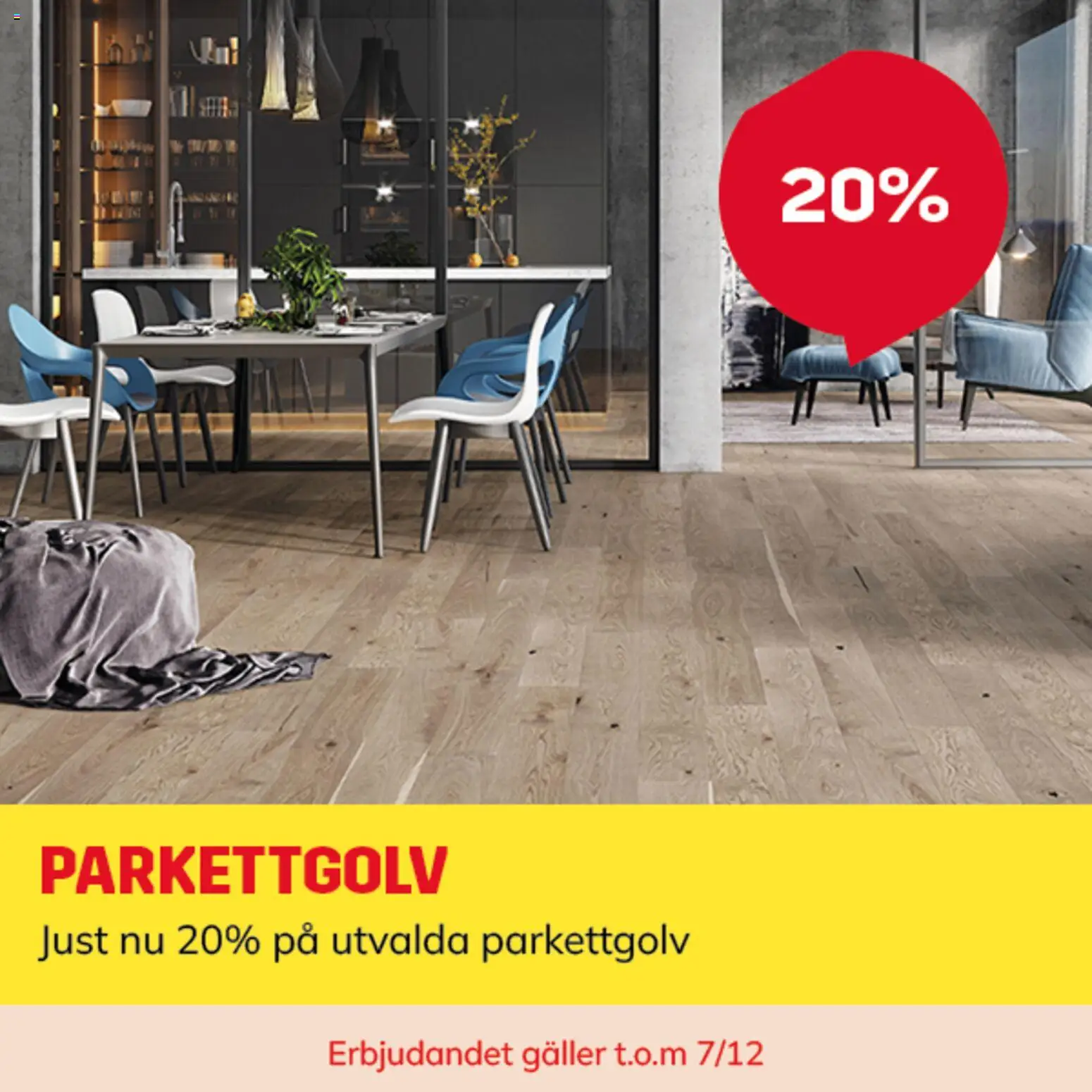 ByggMax reklamblad aktuell från 24.11.2025 | Sida: 18 | Produkter: Galler