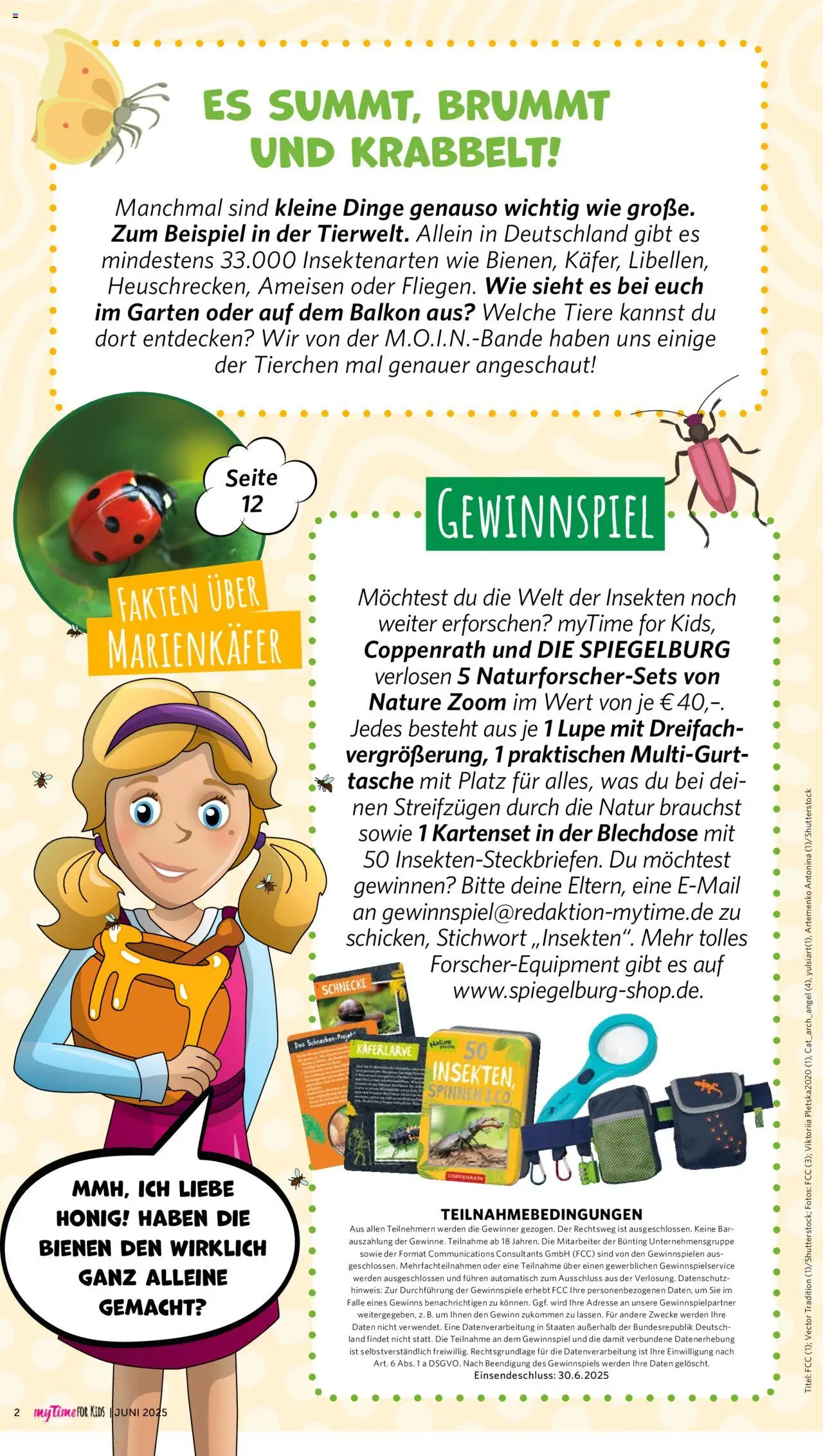Combi - myTime Juni 2025 - gültig ab dem 01.06.2025 | Seite: 78 | Produkte: Tasche